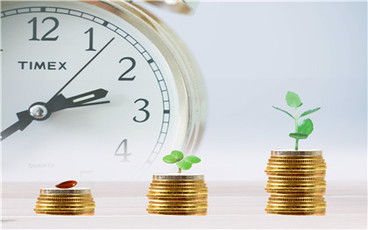 電子產品的保質期與法律保障