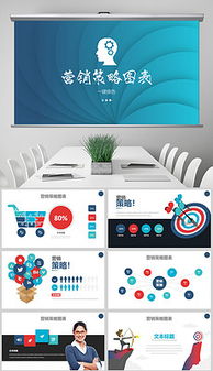 CDR市場營銷素材 設(shè)計(jì)模板與策劃指南