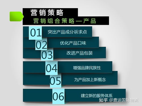 疫情之下庫存盤活策略 企業(yè)積壓干電池高效銷售方案